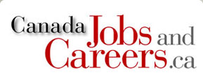 Kitchener jobs, Waterloo jobs, Jobs in Kitchener